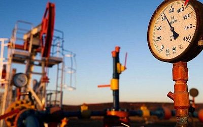 СМИ сообщили об исключении из шестого пакета санкций запрета на перевозку нефти из РФ