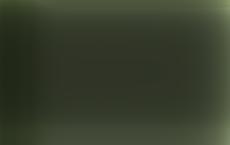 Евросоюз намерен частично заморозить соглашение об упрощении визового режима с Беларусью