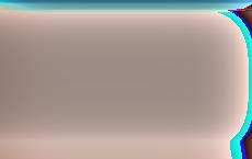 Путин отправил в отставку посла РФ в Беларуси