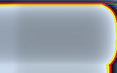 Германия утвердила бюджет на следующий год с рекордной помощью Украине