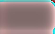 Эстония закупит военную технику для защиты от России