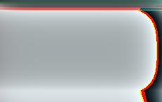 Туркменский лидер верхом на лошади под музыку из «Рабыни Изауры» проскакал по пустынному городу (Это надо видеть!)