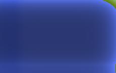 В Молдове большинство граждан выступают против вступления в НАТО