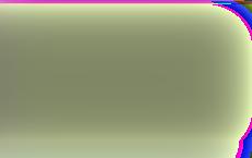 Стала известна сумма, затраченная Латвией на помощь Украине