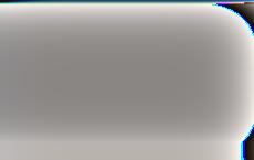 Лукашенко предложил ЕС создать гуманитарный коридор в Германию для беженцев