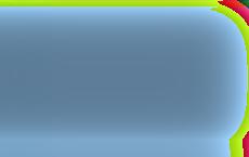 Немецкий парламент отказался голосовать за остановку «Северного потока —2»