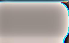 В Латвии призвали запретить русский язык в СМИ, чтобы сплотить общество