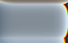 Литва перешла на зимнее время