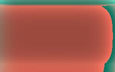 Предложения по изменению Конституции Беларуси будут представлены к августу