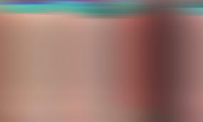 Гниль и лицемерие: моральная деградация политического класса Прибалтики достигла апогея