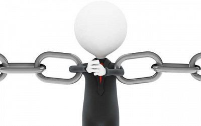 Почему странам Балтии до сих пор так важна доктрина «оккупации»?