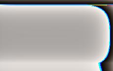 Литва прекратила пропускать грузовики из Калининградской области