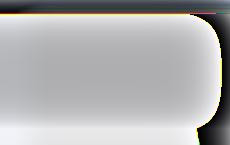 В Калининграде рассчитывают на соблюдение Евросоюзом правил ВТО в вопросе транзита грузов