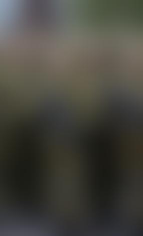 В Генштабе Сил обороны Эстонии расставили приоритеты срочной службы