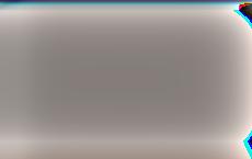 Опрос показал, кого жители Латвии считают наиболее подходящим кандидатом в премьеры