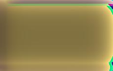 Литовского депутата-националиста лишили членства в партии за грубые нарушения