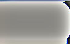 В Литве отменен карантин