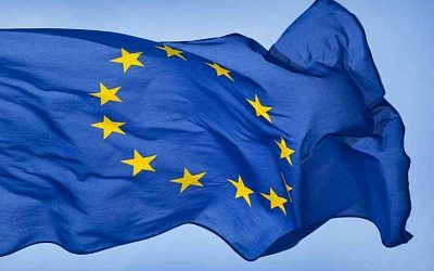 Европарламентарии обратились в ЕК за защитой языковых меньшинств в Евросоюзе