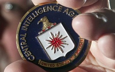 ЦРУ уличили в попытке создания «сыворотки правды»
