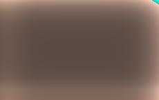 Украинский политолог о ситуации в Беларуси: радикалов нельзя допускать к власти