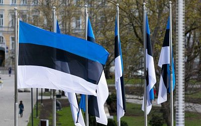 Правительство Эстонии лишило гражданства 10 человек за незнание государственного языка