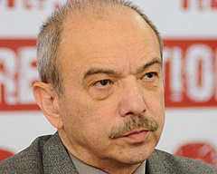 МАМРАДЗЕ Петре