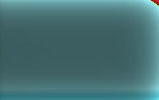 Украинскому телеканалу вынесли предупреждение за демонстрацию карты с российским Крымом