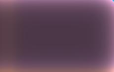 Трамп заявил об отказе США вмешиваться в чужие конфликты