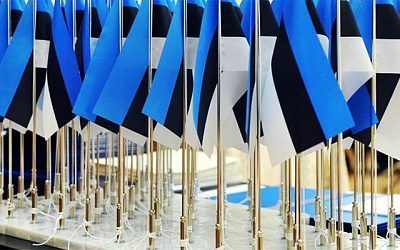 «Выборы в Эстонии оказались очень предсказуемы»