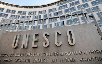 ЮНЕСКО попросили оценить дискриминацию россиян в Латвии