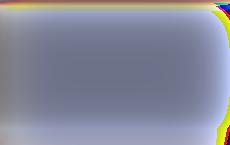 Президент Финляндии анонсировал подачу заявки на вступление в НАТО