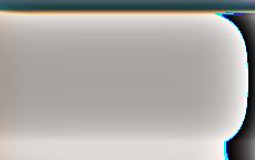 Лукашенко: Беларусь обсудит с Россией строительство новой АЭС на территории страны