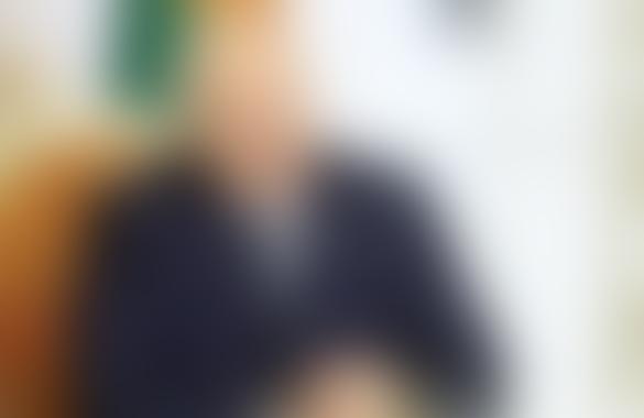 Лукашенко: Беларусь обсудит с Россией строительство новой АЭС на территории страны