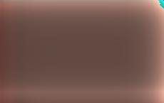 Глава МИД Эстонии попытался научить Китай, как ему вести политику с Россией