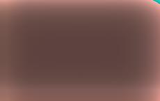 Москва передаст в дар Минску копии документов о разделе Речи Посполитой