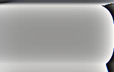 Беларусь и Крым договорились о железнодорожном сообщении