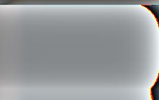 В Молдове предложили объявить посла России персоной нон грата