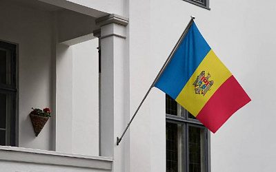 В Молдове предложили объявить посла России персоной нон грата