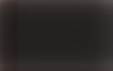 Глава МИД Великобритании призвала снизить зависимость Европы от российского газа