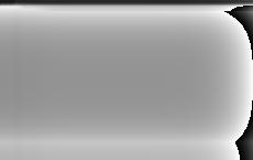 Историческая память: почему литовская власть не любит литовских поляков?