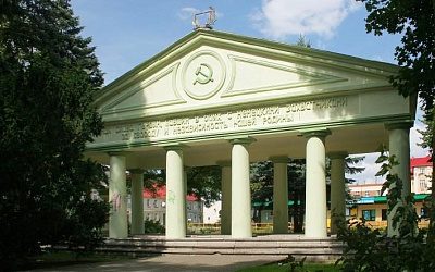 Названо число уничтоженных Польшей памятников советским солдатам