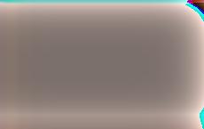 Блинкен и главы МИД стран Балтии обсудили Россию и Беларусь