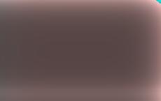 Последствия СВО: В Одесской области ликвидировано более 600 боевиков, до 120 из них — иностранцы