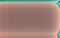 Россия разрешит рыбный промысел компаниям из Беларуси