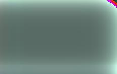 Энергоэксперт объяснил, почему Польша закупила американский СПГ для Украины