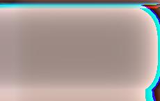 Президент Литвы призвал ЕС готовиться к долгосрочному конфликту с Россией