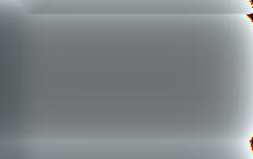 Беженцы прорвали часть заграждений на границе Польши (видео)