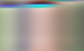 Президент Литвы призвал ЕС готовиться к долгосрочному конфликту с Россией