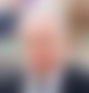 Президент Литвы призвал ЕС готовиться к долгосрочному конфликту с Россией