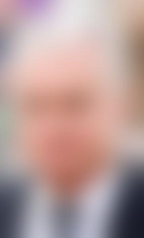 Президент Литвы призвал ЕС готовиться к долгосрочному конфликту с Россией